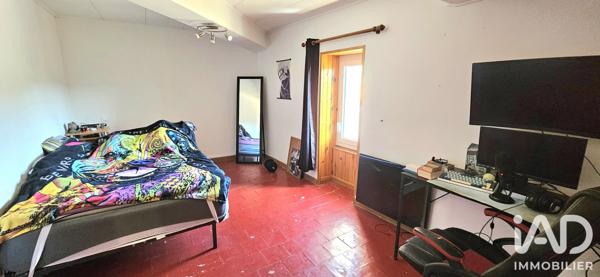 Maison à vendre 7 pièces 164 m² Armissan