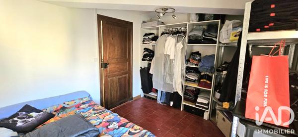 Maison à vendre 7 pièces 164 m² Armissan
