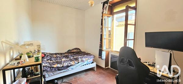 Maison à vendre 7 pièces 164 m² Armissan