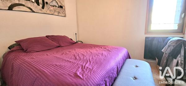 Maison à vendre 7 pièces 164 m² Armissan