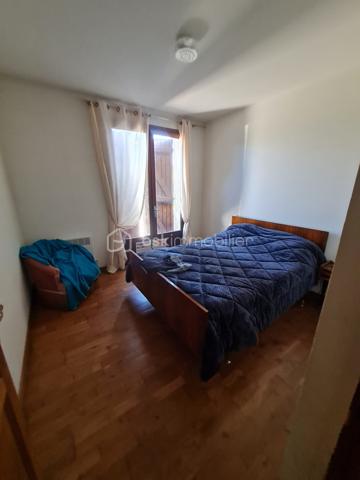 Maison ancienne de 165 m²