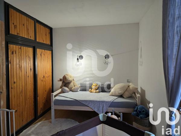 Maison à vendre 8 pièces 170 m² Corbie