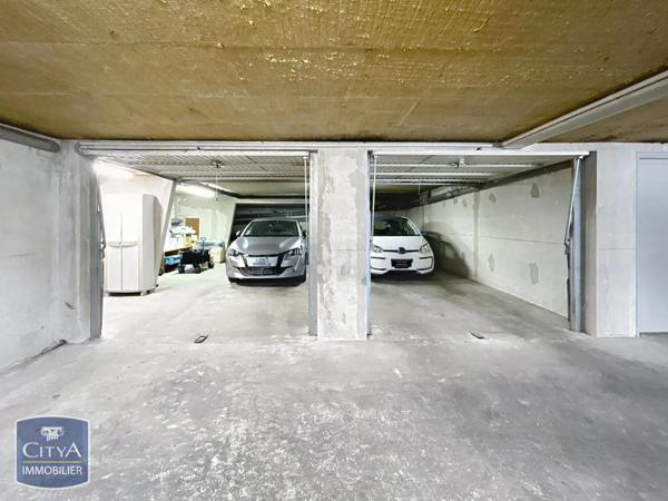 Appartement à vendre 5 pièces 213.45m²