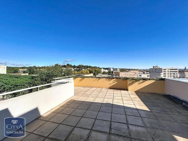 Appartement à vendre 5 pièces 213.45m²