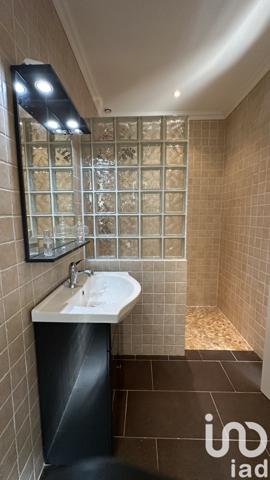 Maison à vendre 5 pièces 132 m² Arès