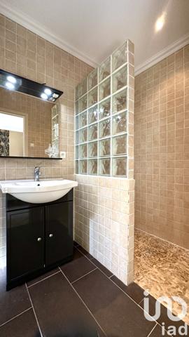 Maison à vendre 5 pièces 132 m² Arès