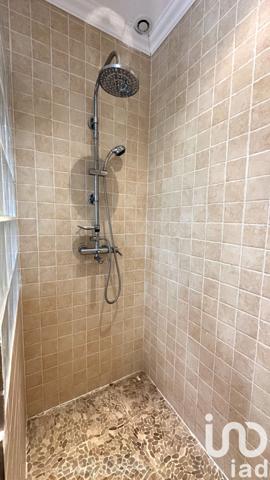 Maison à vendre 5 pièces 132 m² Arès