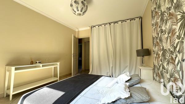 Maison à vendre 5 pièces 132 m² Arès