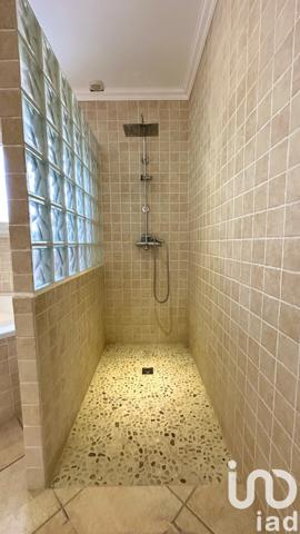 Maison à vendre 5 pièces 132 m² Arès