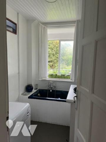 A VENDRE UN DUPLEX SPACIEUX 109 m² habitables