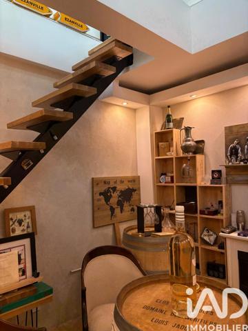 Maison à vendre 7 pièces 250 m² Ézanville