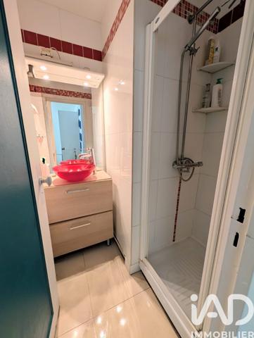 Maison à vendre 7 pièces 250 m² Ézanville