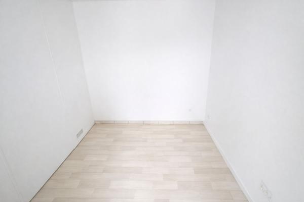 Appartement Saint Thibault Des Vignes 1 pièce(s) 40 m2