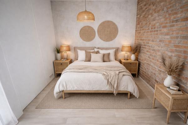 Appartement Saint Thibault Des Vignes 1 pièce(s) 40 m2