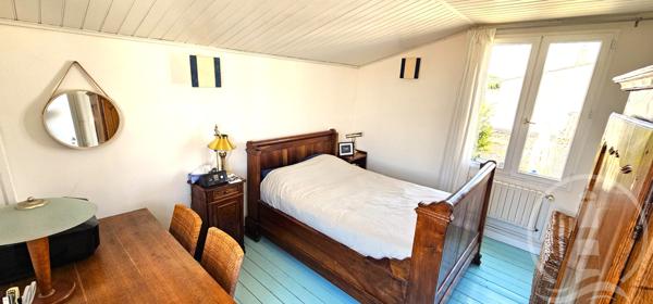 Maison de Charme au Coeur du Village