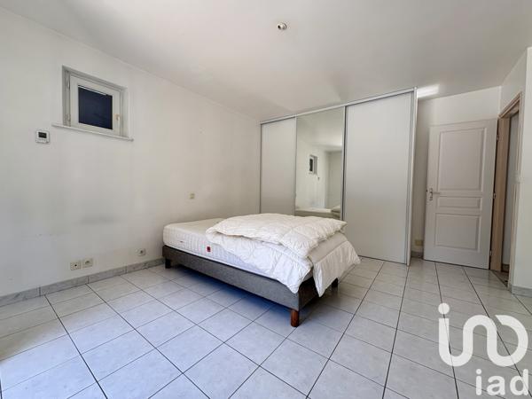 Maison à vendre 9 pièces 225 m² Breuillet
