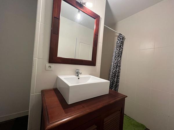 A vendre maison contemporaine plain-pied Saint Pierre Du Mont 4 chambres garage terrasses