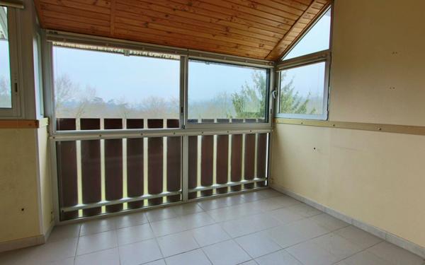 Appartement à vendre    5 pièces • 102 m2 Oullins