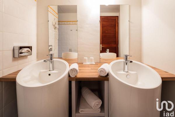 Murs commerciaux  à vendre 11 303 m² Deshaies