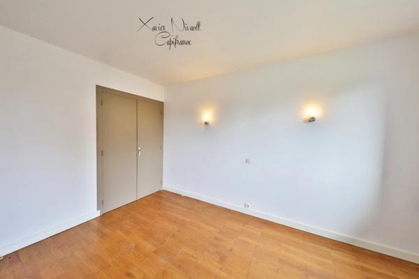 Maison à vendre 6 pièces proche de MONTREVEL EN BRESSE (01)