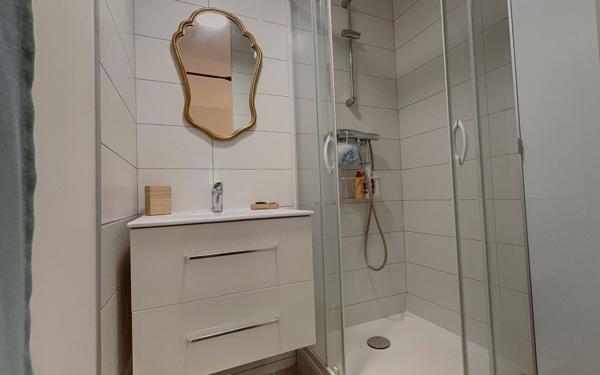 Appartement à vendre    3 pièces •  Fontaine-lès-Dijon