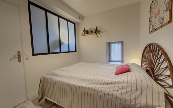 Appartement à vendre    3 pièces •  Fontaine-lès-Dijon