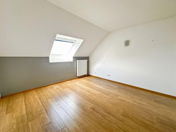 Maison Orgeval 6 pièce(s) 145 m2