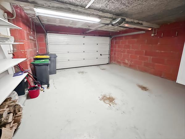 Maison Orgeval 6 pièce(s) 145 m2