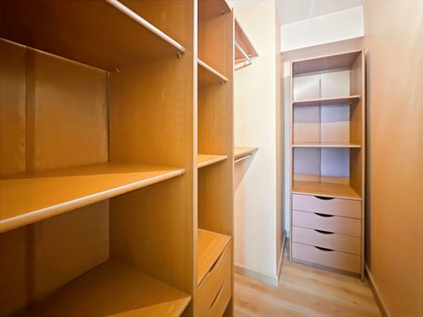 Maison Orgeval 6 pièce(s) 145 m2