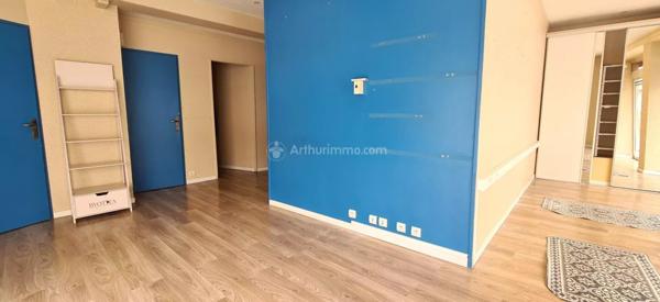 Location Local commercial 4 pièces 80 m2 à Albi