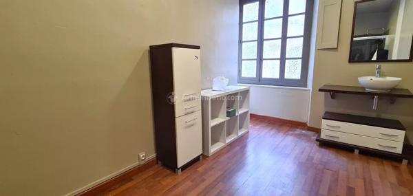Location Local commercial 4 pièces 80 m2 à Albi