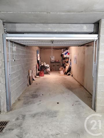 Appartement F3 à vendre  4 pièces - 81,57 m2 VANNES - 56