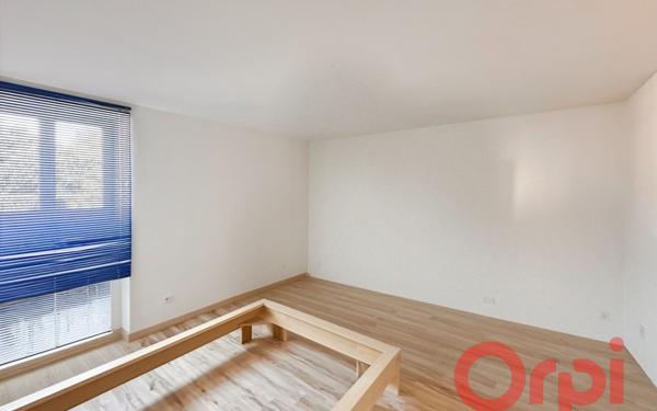 Maison à vendre    6 pièces • 322 m2 Saint-Florent-sur-Cher