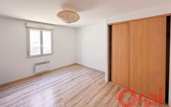 Maison à vendre    6 pièces • 322 m2 Saint-Florent-sur-Cher