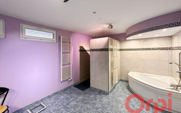 Maison à vendre    6 pièces • 322 m2 Saint-Florent-sur-Cher