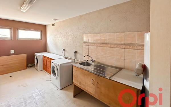 Maison à vendre    6 pièces • 322 m2 Saint-Florent-sur-Cher