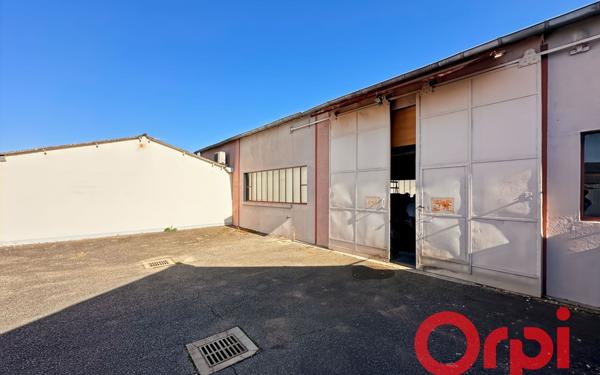 Maison à vendre    6 pièces • 322 m2 Saint-Florent-sur-Cher