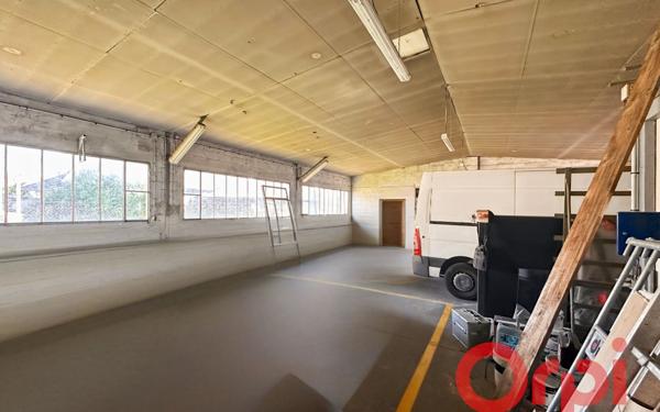 Maison à vendre    6 pièces • 322 m2 Saint-Florent-sur-Cher