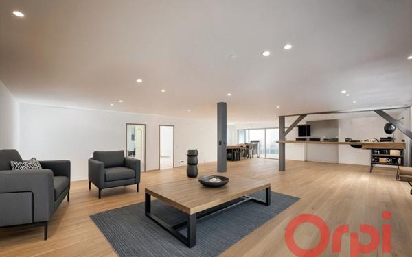 Maison à vendre    6 pièces • 322 m2 Saint-Florent-sur-Cher