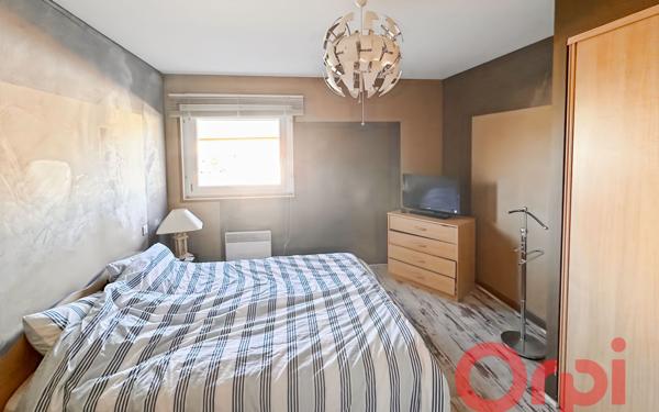 Maison à vendre    6 pièces • 322 m2 Saint-Florent-sur-Cher