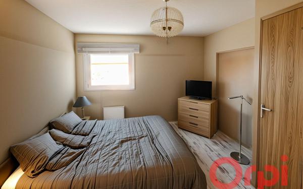 Maison à vendre    6 pièces • 322 m2 Saint-Florent-sur-Cher