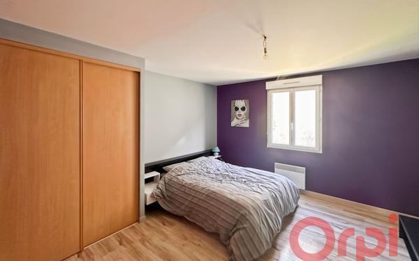 Maison à vendre    6 pièces • 322 m2 Saint-Florent-sur-Cher