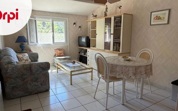 Maison à vendre    4 pièces • 132,15 m2 Saint-Paul-Trois-Châteaux