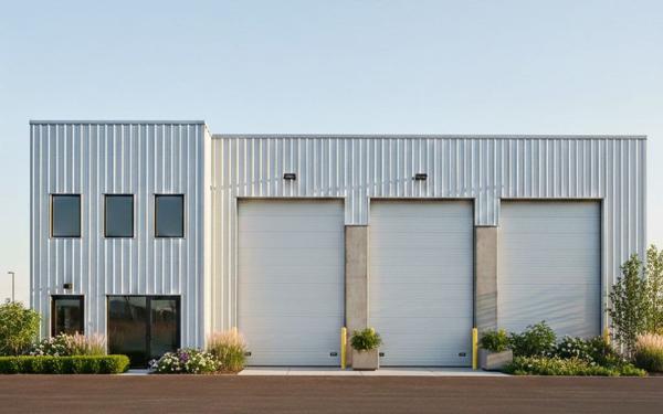 Maison à vendre    5 pièces •  Anould