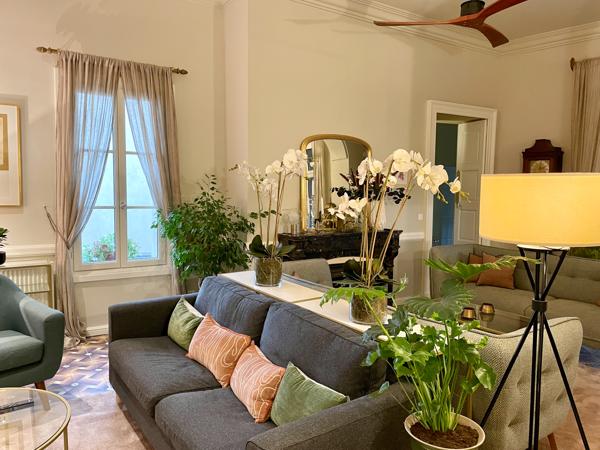 Commerce à vendre à Pézenas (34120) - Hérault