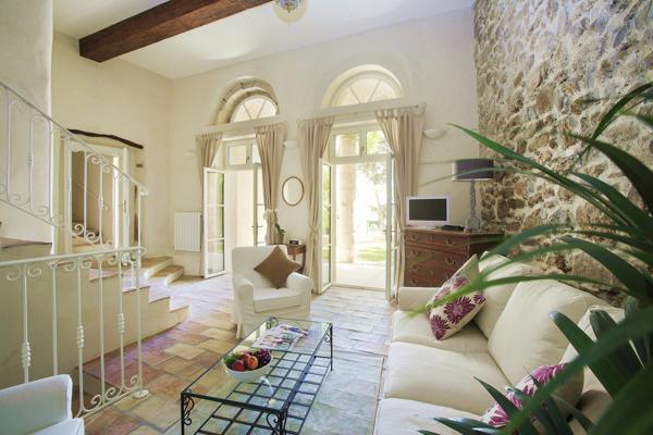 Commerce à vendre à Pézenas (34120) - Hérault