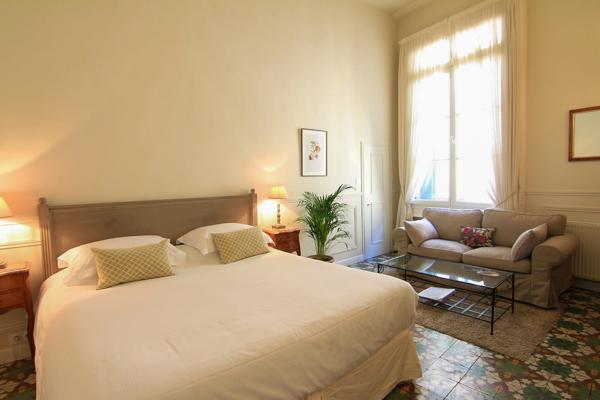 Commerce à vendre à Pézenas (34120) - Hérault