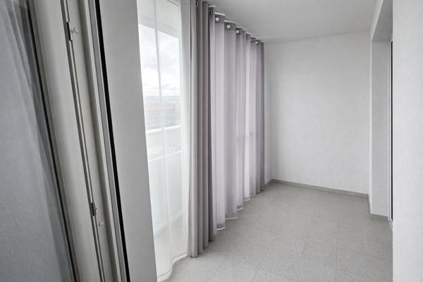 Appartement Chenove 5 pièce(s) 90.27 m2