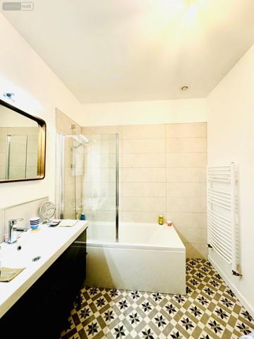 Appartement à vendre à Saint-Omer dans le Pas-de-Calais (62500), ref : 6019