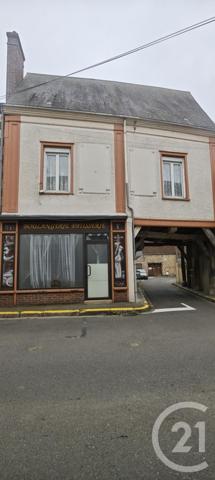 Maison à vendre  5 pièces - 325,85 m2 BROU - 28